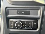 New 2025 Ford F-150 Lariat SuperCrew Cab 4x4 Pickup for sale #SFB61644 - photo 24
