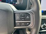 New 2025 Ford F-150 Lariat SuperCrew Cab 4x4 Pickup for sale #SFB61644 - photo 26