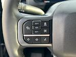 New 2025 Ford F-150 Lariat SuperCrew Cab 4x4 Pickup for sale #SFB61644 - photo 27