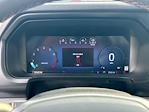 New 2025 Ford F-150 Lariat SuperCrew Cab 4x4 Pickup for sale #SFB61644 - photo 29