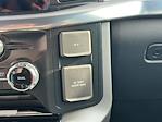 New 2025 Ford F-150 Lariat SuperCrew Cab 4x4 Pickup for sale #SFB61644 - photo 30