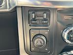 New 2025 Ford F-150 Lariat SuperCrew Cab 4x4 Pickup for sale #SFB61644 - photo 32