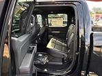 New 2025 Ford F-150 Lariat SuperCrew Cab 4x4 Pickup for sale #SFB61644 - photo 35