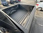 New 2025 Ford F-150 Lariat SuperCrew Cab 4x4 Pickup for sale #SFB61644 - photo 36