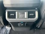 New 2025 Ford F-150 Lariat SuperCrew Cab 4x4 Pickup for sale #SFB61644 - photo 37
