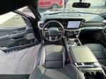New 2025 Ford F-150 Lariat SuperCrew Cab 4x4 Pickup for sale #SFB61644 - photo 38