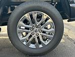 New 2025 Ford F-150 Lariat SuperCrew Cab 4x4 Pickup for sale #SFB61644 - photo 39
