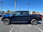 2025 Ford F-150 SuperCrew Cab 4x4 Pickup for sale #SFB73242 - photo 10