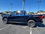 2025 Ford F-150 SuperCrew Cab 4x4 Pickup for sale #SFB73242 - photo 11