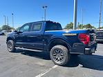 2025 Ford F-150 SuperCrew Cab 4x4 Pickup for sale #SFB73242 - photo 12