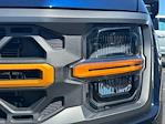 2025 Ford F-150 SuperCrew Cab 4x4 Pickup for sale #SFB73242 - photo 16
