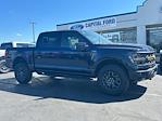 2025 Ford F-150 SuperCrew Cab 4x4 Pickup for sale #SFB73242 - photo 3