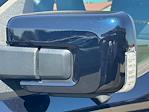 2025 Ford F-150 SuperCrew Cab 4x4 Pickup for sale #SFB73242 - photo 20
