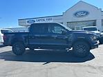2025 Ford F-150 SuperCrew Cab 4x4 Pickup for sale #SFB73242 - photo 4
