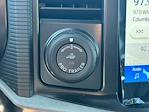 2025 Ford F-150 SuperCrew Cab 4x4 Pickup for sale #SFB73242 - photo 30