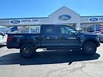 2025 Ford F-150 SuperCrew Cab 4x4 Pickup for sale #SFB73242 - photo 5