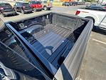 2025 Ford F-150 SuperCrew Cab 4x4 Pickup for sale #SFB73242 - photo 40