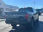 2025 Ford F-150 SuperCrew Cab 4x4 Pickup for sale #SFB73242 - photo 2