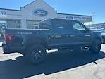 2025 Ford F-150 SuperCrew Cab 4x4 Pickup for sale #SFB73242 - photo 7
