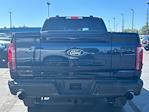 2025 Ford F-150 SuperCrew Cab 4x4 Pickup for sale #SFB73242 - photo 9