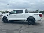 2025 Ford F-150 SuperCrew Cab 4x4 Pickup for sale #SFB97018 - photo 12