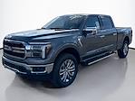 New 2025 Ford F-150 Lariat SuperCrew Cab 4WD Pickup for sale #SFC00087 - photo 11