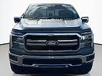New 2025 Ford F-150 Lariat SuperCrew Cab 4WD Pickup for sale #SFC00087 - photo 13