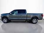 New 2025 Ford F-150 Lariat SuperCrew Cab 4WD Pickup for sale #SFC00087 - photo 15