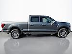 New 2025 Ford F-150 Lariat SuperCrew Cab 4WD Pickup for sale #SFC00087 - photo 16