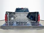 New 2025 Ford F-150 Lariat SuperCrew Cab 4WD Pickup for sale #SFC00087 - photo 17