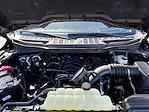 New 2025 Ford F-150 Lariat SuperCrew Cab 4WD Pickup for sale #SFC00087 - photo 18