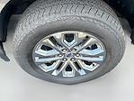 New 2025 Ford F-150 Lariat SuperCrew Cab 4WD Pickup for sale #SFC00087 - photo 19