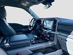New 2025 Ford F-150 Lariat SuperCrew Cab 4WD Pickup for sale #SFC00087 - photo 21