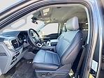 New 2025 Ford F-150 Lariat SuperCrew Cab 4WD Pickup for sale #SFC00087 - photo 22