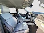 New 2025 Ford F-150 Lariat SuperCrew Cab 4WD Pickup for sale #SFC00087 - photo 23