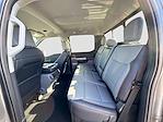 New 2025 Ford F-150 Lariat SuperCrew Cab 4WD Pickup for sale #SFC00087 - photo 24