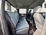 New 2025 Ford F-150 Lariat SuperCrew Cab 4WD Pickup for sale #SFC00087 - photo 25