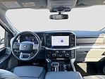 New 2025 Ford F-150 Lariat SuperCrew Cab 4WD Pickup for sale #SFC00087 - photo 26