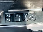 New 2025 Ford F-150 Lariat SuperCrew Cab 4WD Pickup for sale #SFC00087 - photo 28