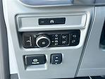 New 2025 Ford F-150 Lariat SuperCrew Cab 4WD Pickup for sale #SFC00087 - photo 29