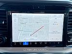 New 2025 Ford F-150 Lariat SuperCrew Cab 4WD Pickup for sale #SFC00087 - photo 4