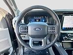 New 2025 Ford F-150 Lariat SuperCrew Cab 4WD Pickup for sale #SFC00087 - photo 30