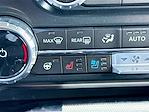 New 2025 Ford F-150 Lariat SuperCrew Cab 4WD Pickup for sale #SFC00087 - photo 36