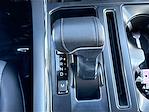 New 2025 Ford F-150 Lariat SuperCrew Cab 4WD Pickup for sale #SFC00087 - photo 37