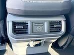 New 2025 Ford F-150 Lariat SuperCrew Cab 4WD Pickup for sale #SFC00087 - photo 38