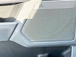 New 2025 Ford F-150 Lariat SuperCrew Cab 4WD Pickup for sale #SFC00087 - photo 39