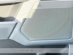 New 2025 Ford F-150 Lariat SuperCrew Cab 4WD Pickup for sale #SFC00087 - photo 5