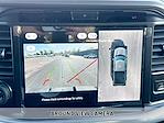 New 2025 Ford F-150 Lariat SuperCrew Cab 4WD Pickup for sale #SFC00087 - photo 6