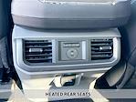 New 2025 Ford F-150 Lariat SuperCrew Cab 4WD Pickup for sale #SFC00087 - photo 9