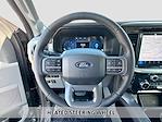 New 2025 Ford F-150 Lariat SuperCrew Cab 4WD Pickup for sale #SFC00087 - photo 10
